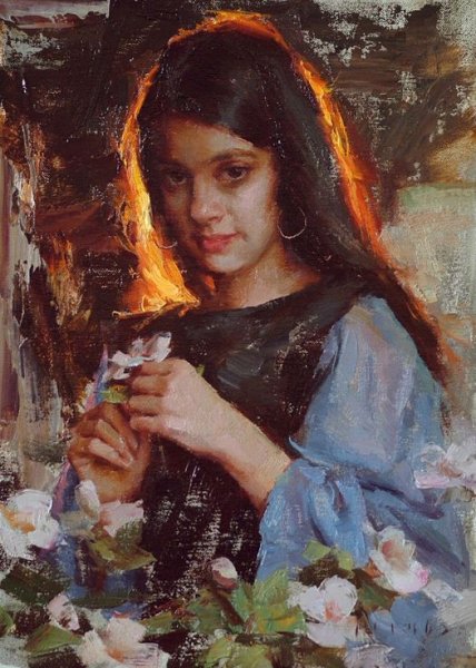 Роберт Кумбс (Robert Coombs)