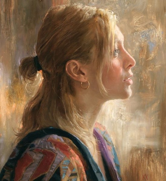 Арсен Курбанов