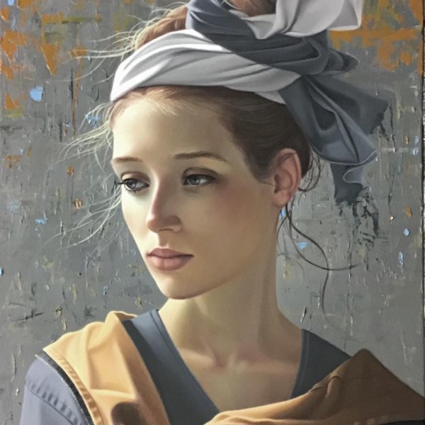 Жинетт Болье