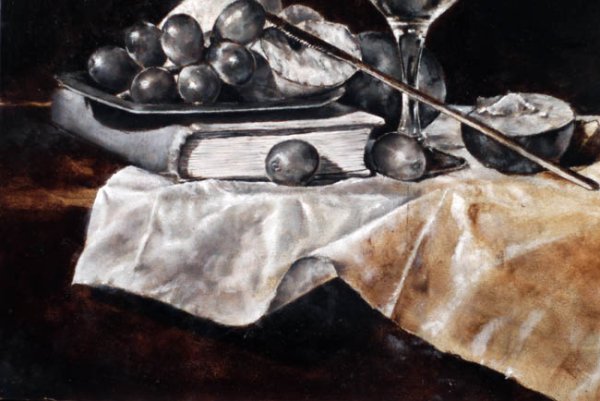 Тимоти Бинкли