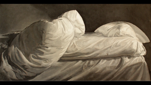 Имприматура Веронезе