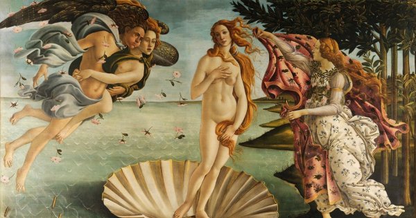 Сахарный сфинкс Сальвадор дали