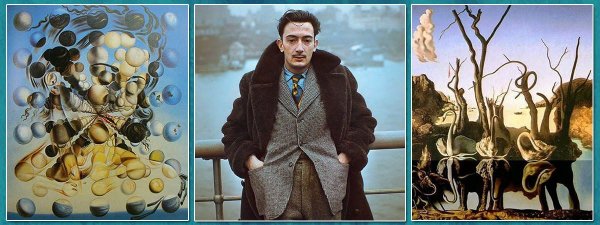 Израильск художни