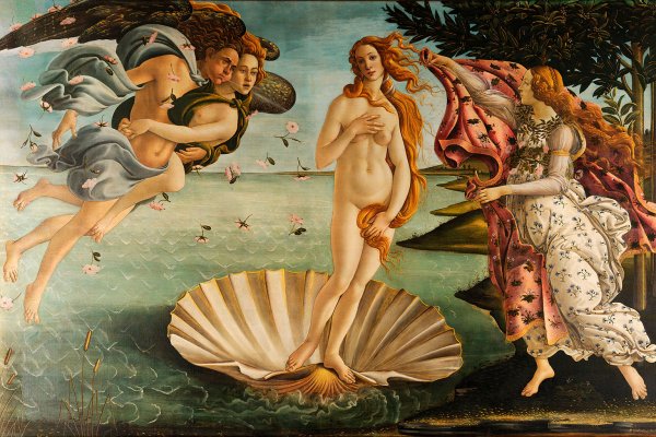 Лицо войны: Сальвадор дали, 1940