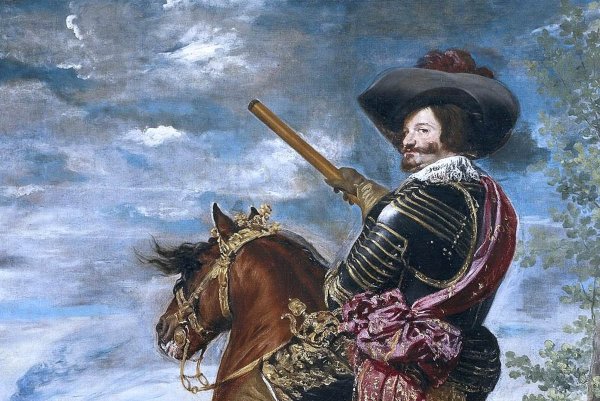 Фламандская живопись Надежда Ильина