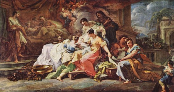 Коррадо Джакуинто