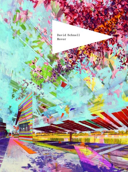 Картины простотквадратики