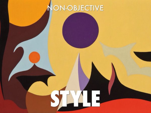 Дэвид Шнель картины