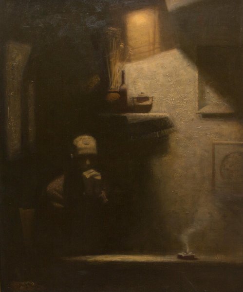 Пьянков Илья Александрович