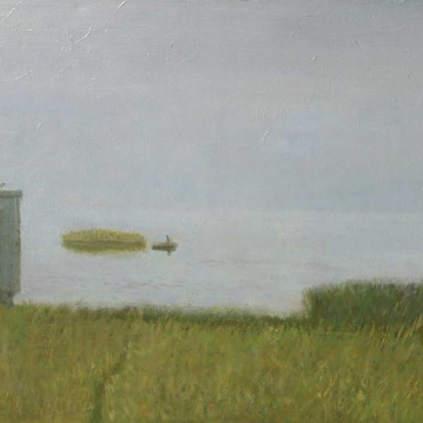 Пьянков Илья Александрович художник картины