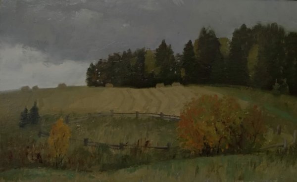 Пьянков художник Екатеринбург