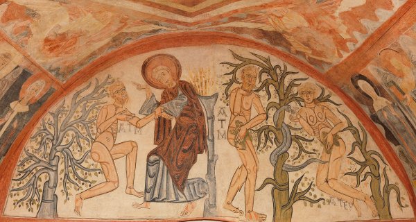 Алессио (Алессо) Бальдовинетти