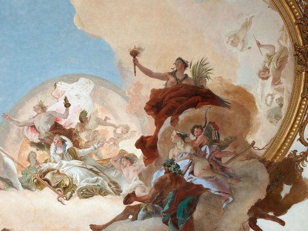 Хуан Пабло Салинас