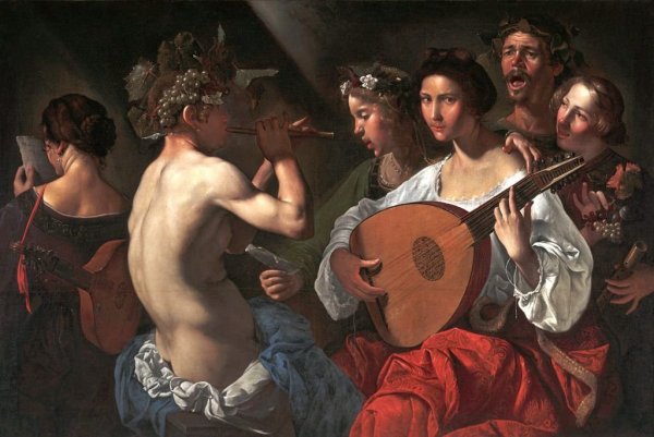 Хуан Пабло Салинас