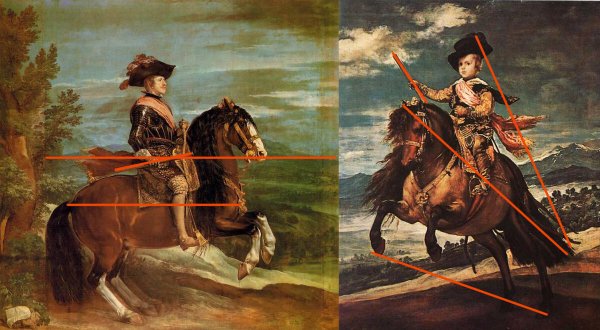 Питер брейгель старший слепцы