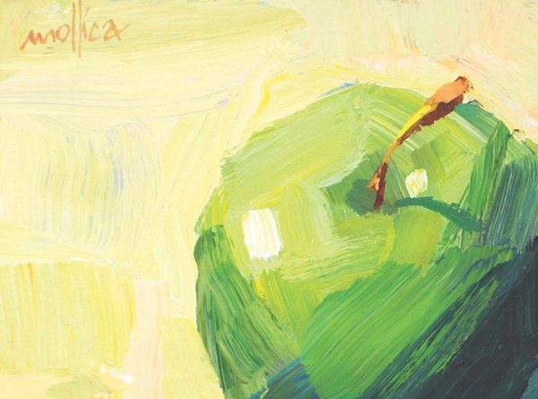 Николай Николаевич Баскаков