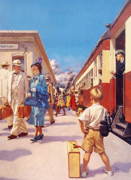 И Е Репин бурлаки на Волге 1870 1873