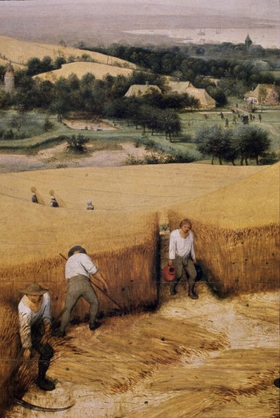 Александр Родченко фотография лестница