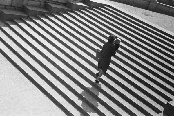 Александр Дейнека оборона Севастополя