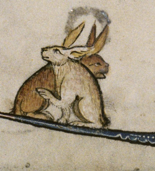 Картины художника Кевина Слоана