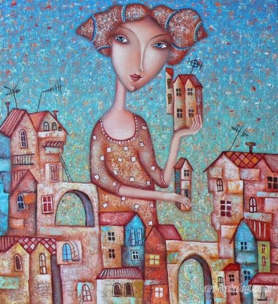 Дмитрий Сулимов