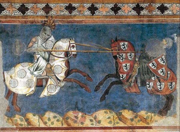 Собор Парижской Богоматери 19 век