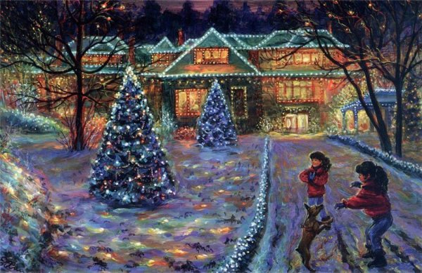 Ники Боэм Nicky Boehme