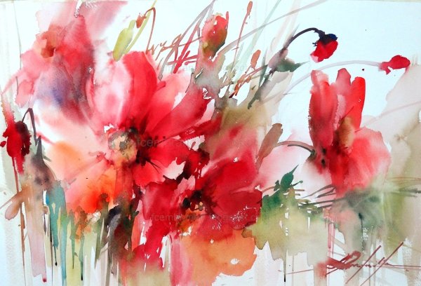 Фабио Сембранелли