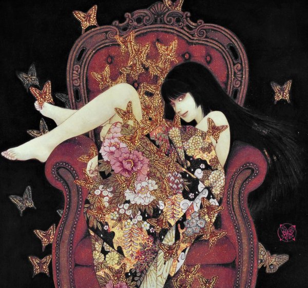 Масааки Сасамото