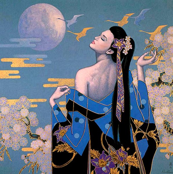 Карл Банг (Karl Bang