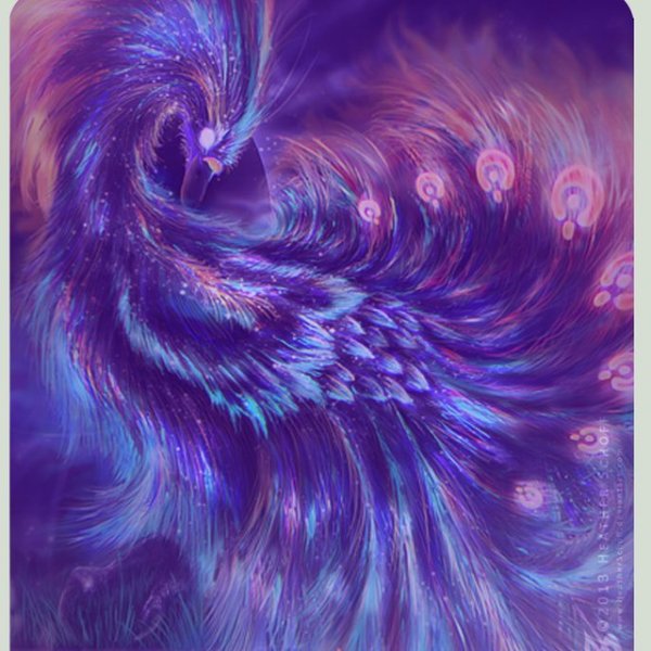 Квантовая живопись