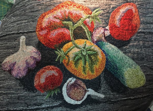 Лежанина любовь Юрьевна