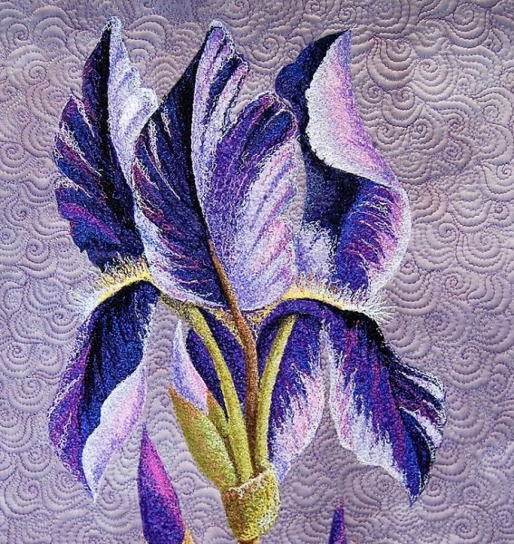 Пэчворк любовь Юрьевна Лежанина