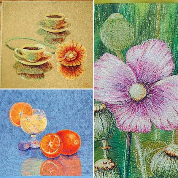 Лежанина любовь Юрьевна