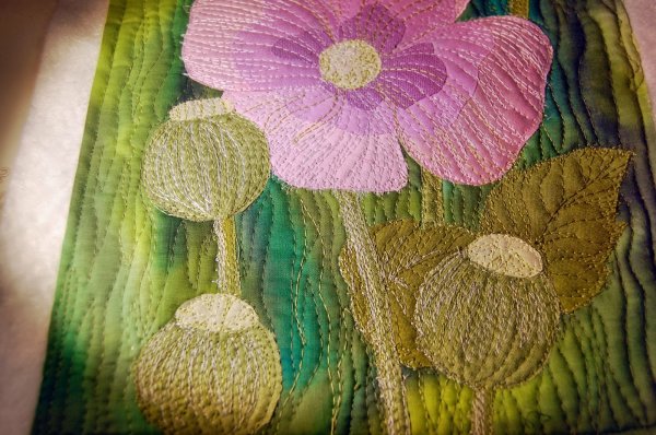 Пано дипломные работы любовь Лежанина