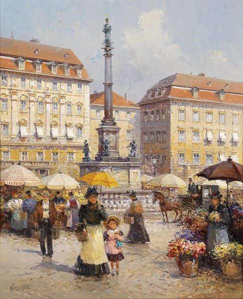 Детлев Ницшке