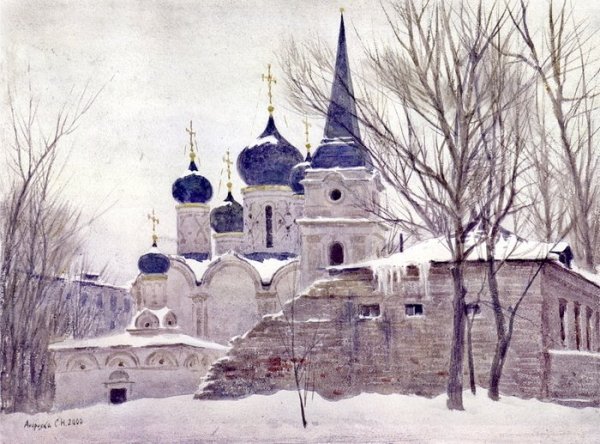 Андрияка пионы