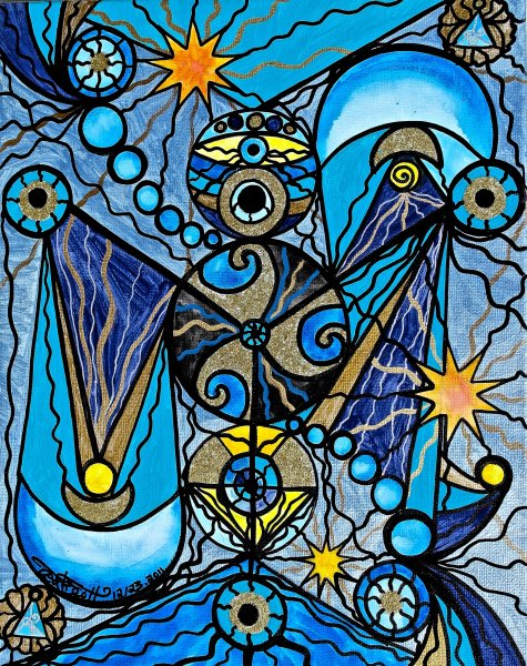 Сириус картина