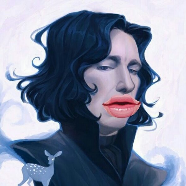 Сириус Акварельная живопись