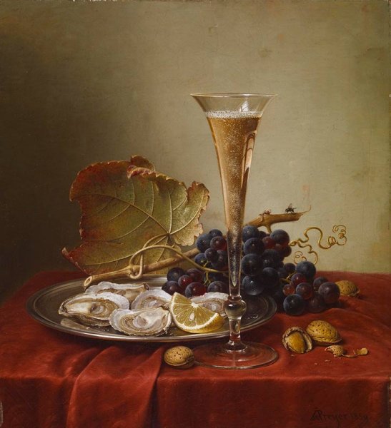 Хавьер Мулио