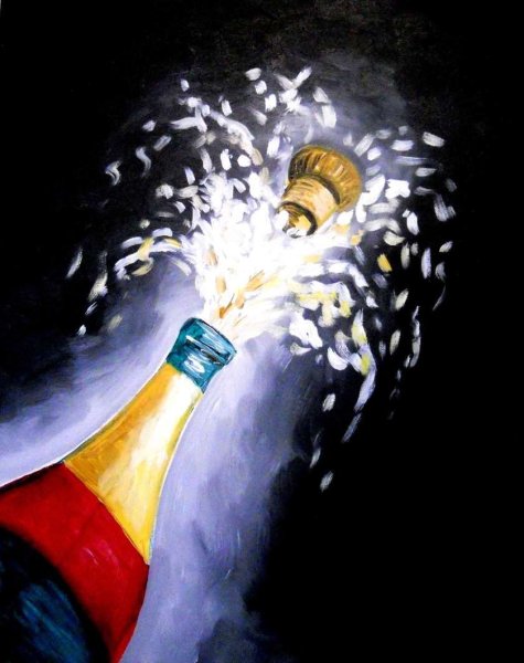 Эрик Кристенсен (Eric Christensen)