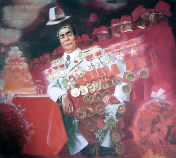 Болхонцев Анатолий Алексеевич (1933)