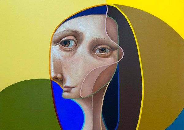 Мигель Анхель Белин