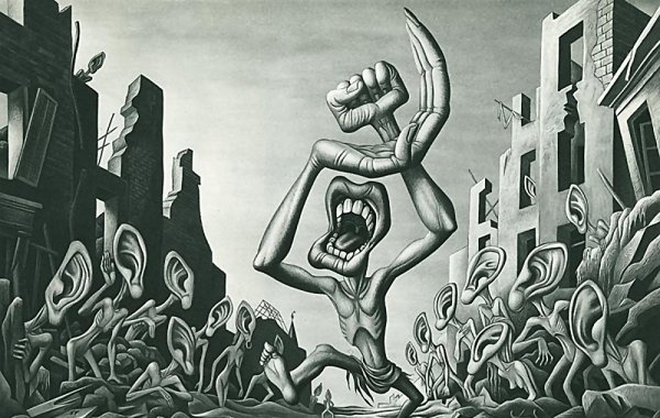 Корин Алексей Михайлович (1865-1923)