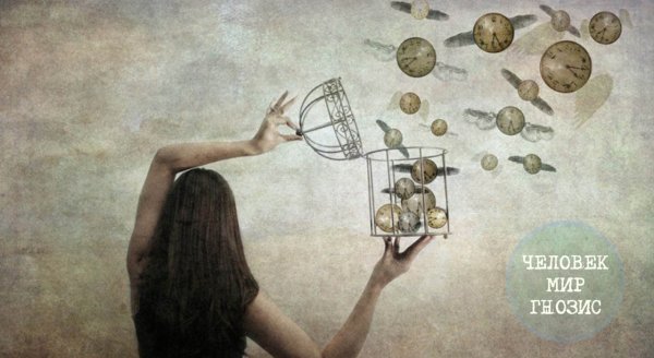 Психологизм Тургенева в романе отцы и дети