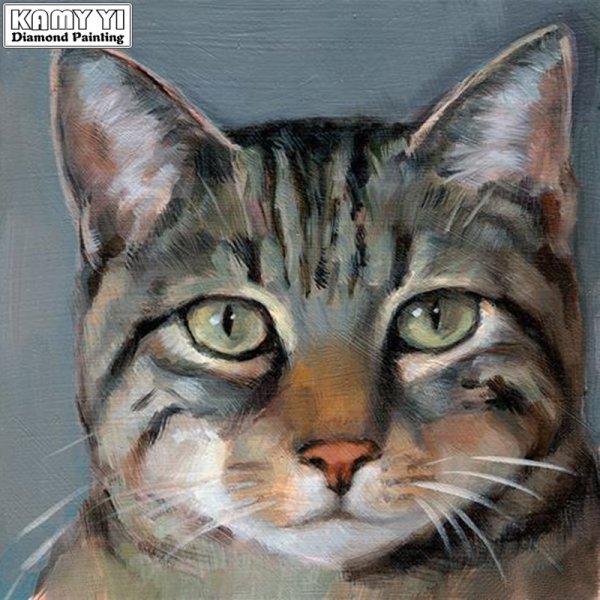 J. Dunster живопись