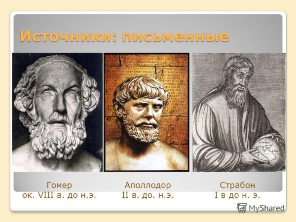 Жан-Леон Жером. «Невольничий рынок»