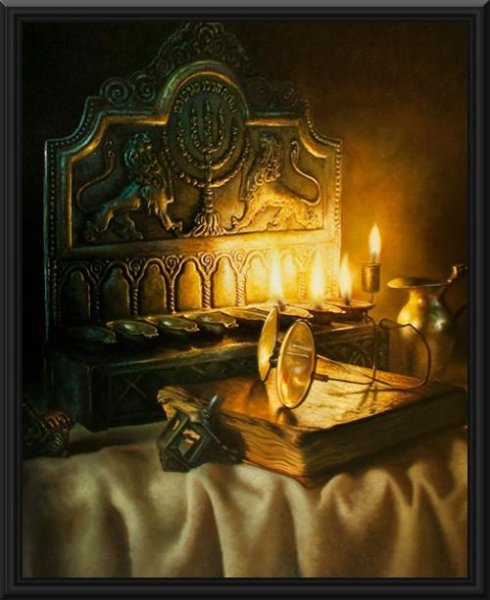 Зураб Мартиашвили грузинское застолье