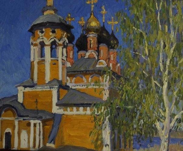 Антохина Куракса Наталья Александровна