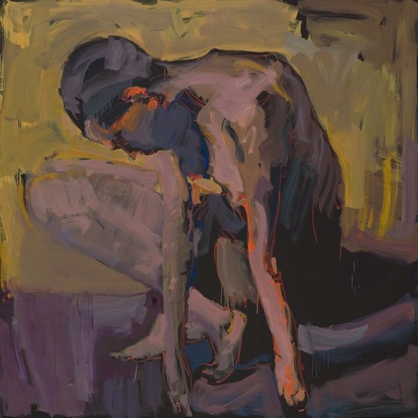 Аниконов Эдуард художник